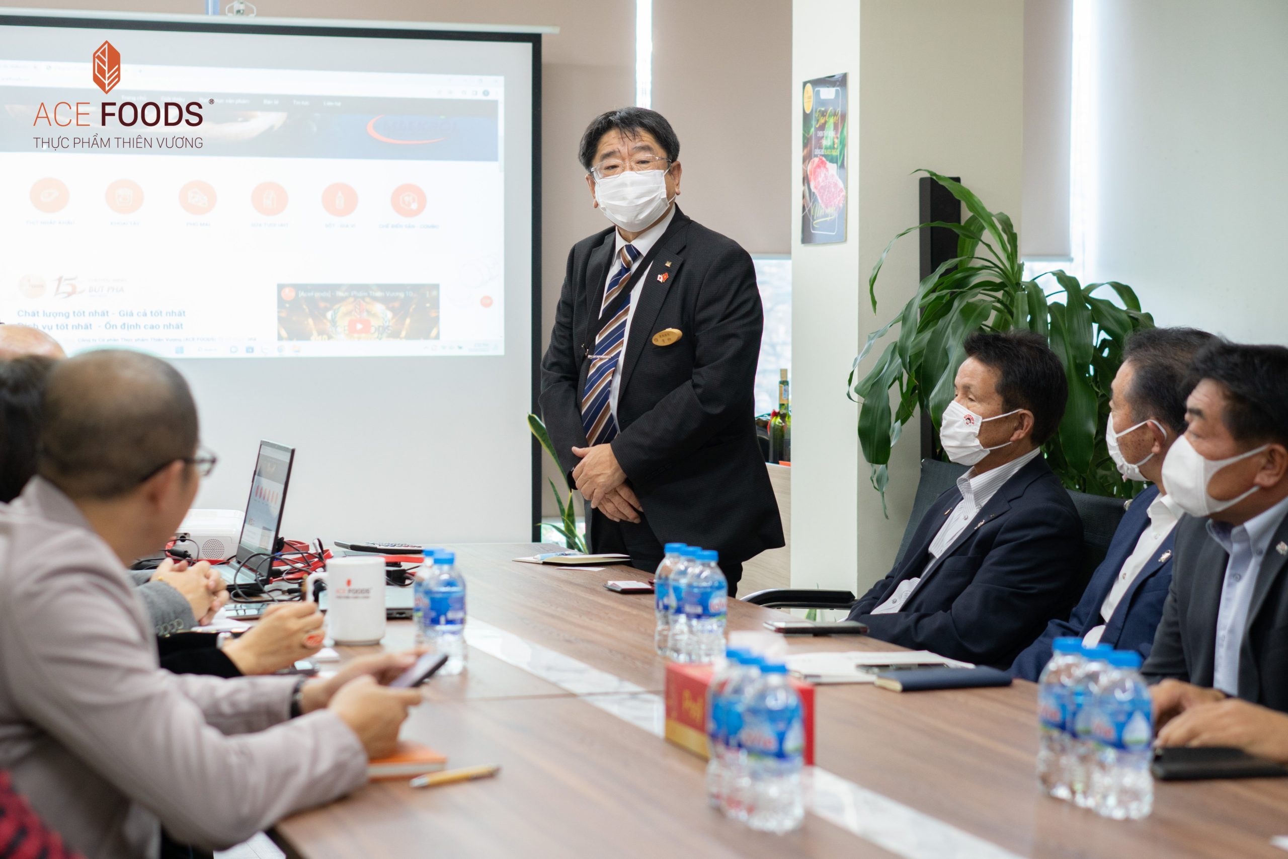 đo Mắt ở đâu Tại Tochigi Nhật Bản, Giá Tham Khảo