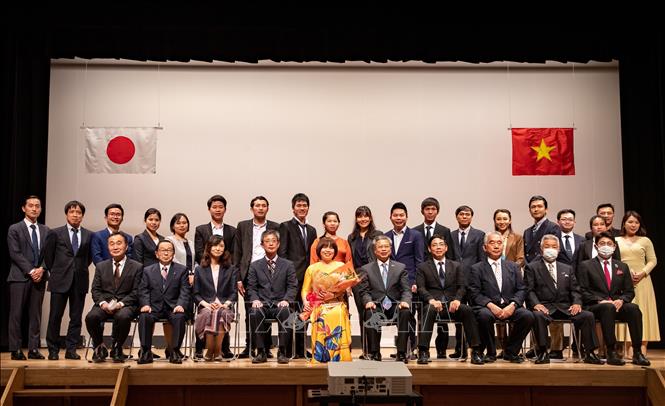 đo Mắt ở đâu Tại Kumamoto Nhật Bản, Mẫu Câu Giao Tiếp Hay Dùng