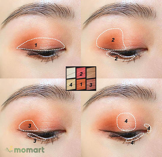 Cách Mua Kính Mát ở Nhật, Mẫu Câu Giao Tiếp Hay Dùng