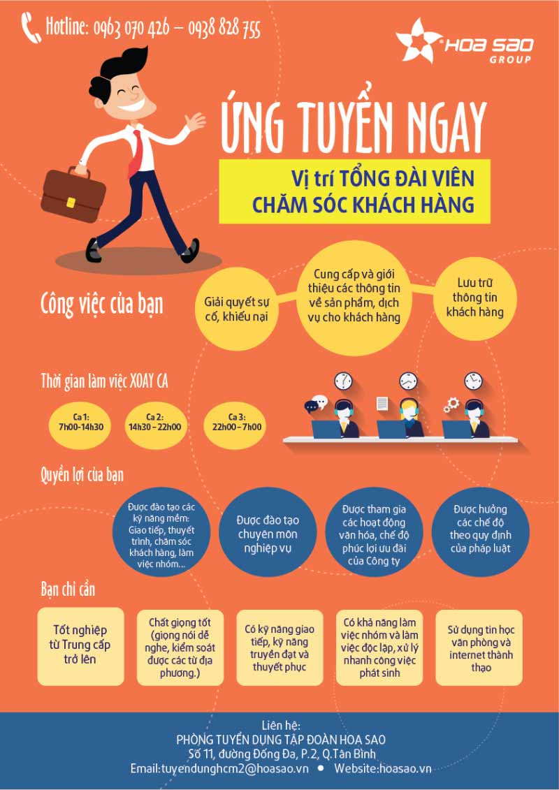 Hướng Dẫn Mua Kính Mát Tại Nhật, Mẫu Câu Giao Tiếp Hay Dùng