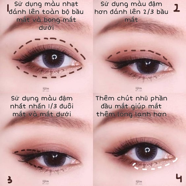 Cách Mua Kính Mát ở Nhật, Mẫu Câu Giao Tiếp Hay Dùng