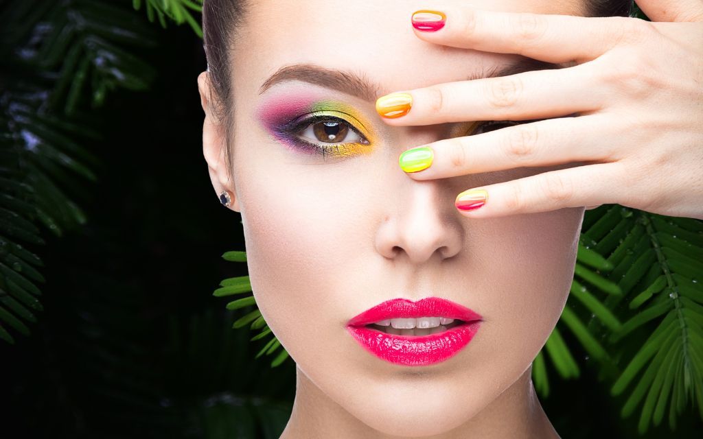 Cách Mua Kính Mát ở Nhật, Thương Hiệu Uy Tín