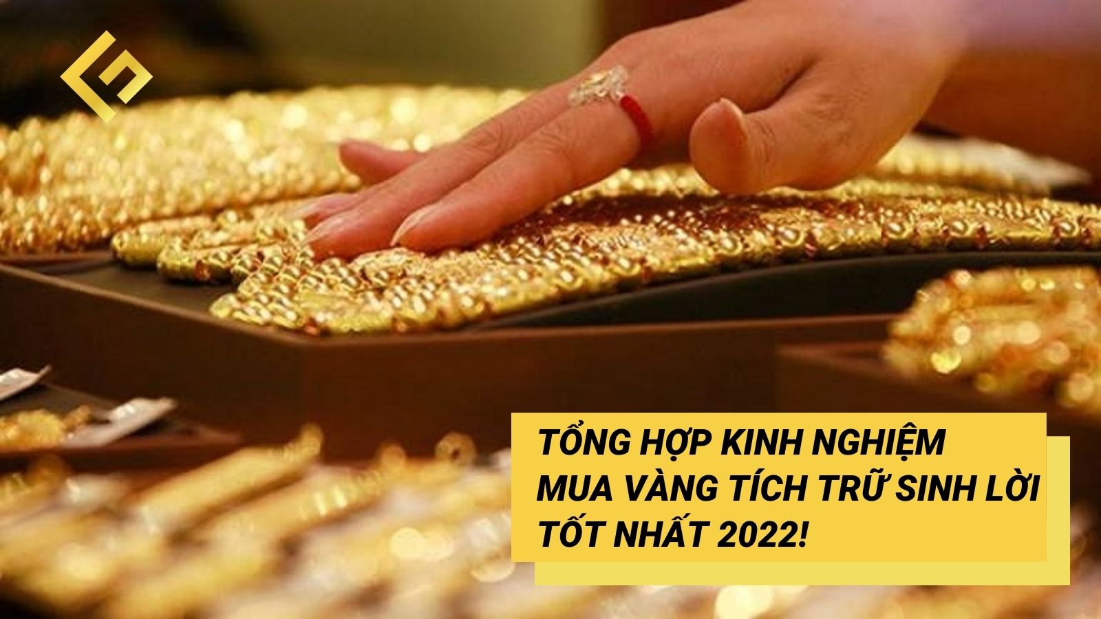 Kinh Nghiệm Mua Mua Kính Mát Tại Nhật, Mẫu Câu Giao Tiếp Hay Dùng