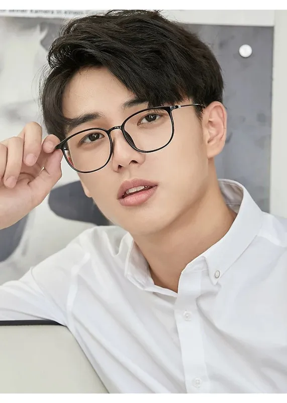 Hướng Dẫn Mua Kính Cận ở Nhật, Mẫu Câu Giao Tiếp Hay Dùng