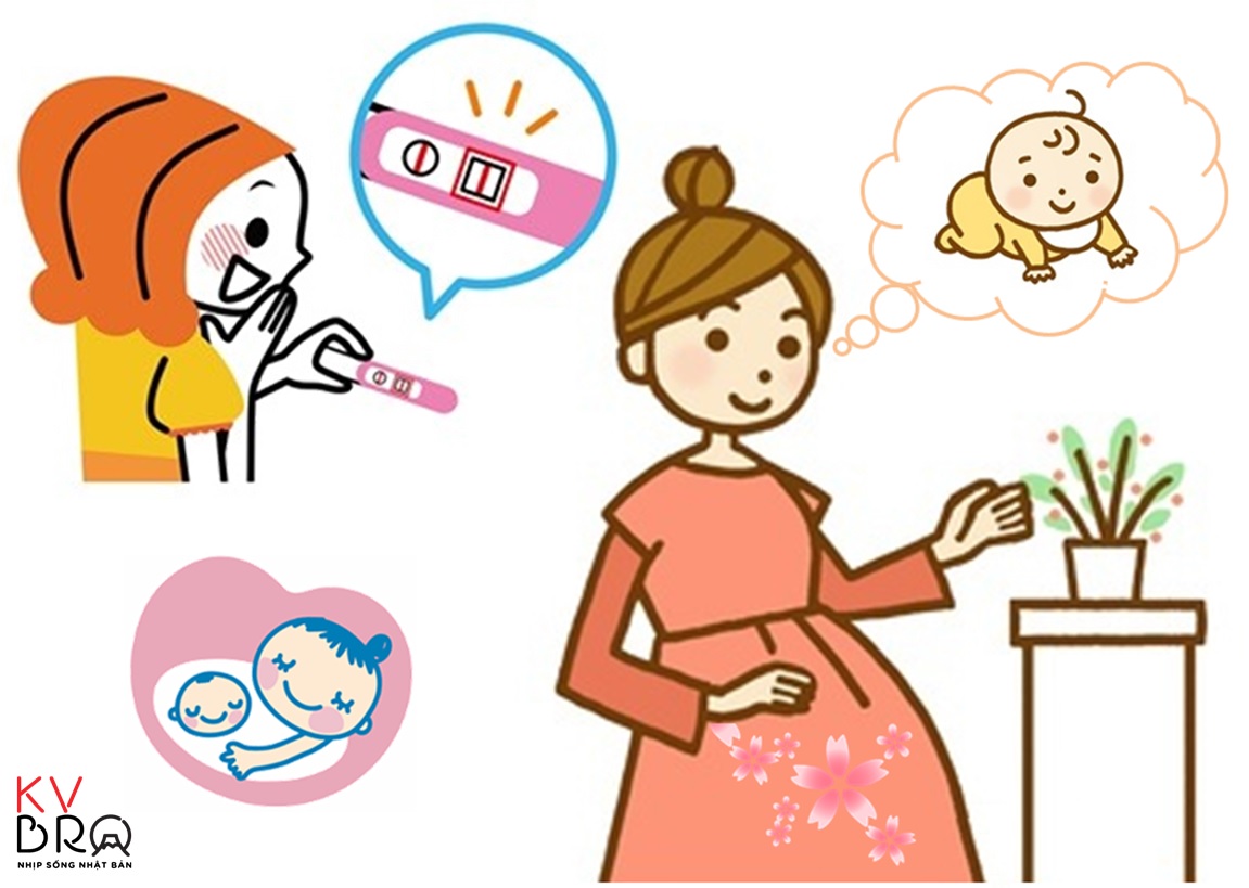 Kinh Nghiệm Mua Mua Kính Mát Tại Nhật, Từ Vựng Tiếng Nhật Cần Biết