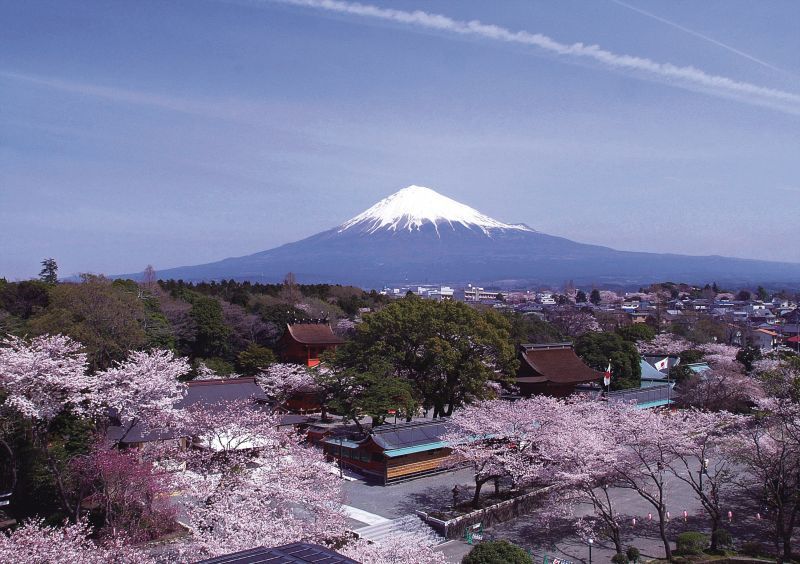 Cắt Kính Cận ở đâu Tại Shizuoka Nhật Bản, Hiểu Về độ Thị Lực ở Nhật