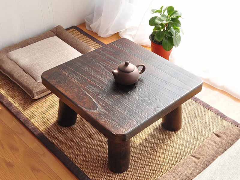đo Mắt ở đâu Tại Fukuoka Nhật Bản, Bảng Giá Tham Khảo