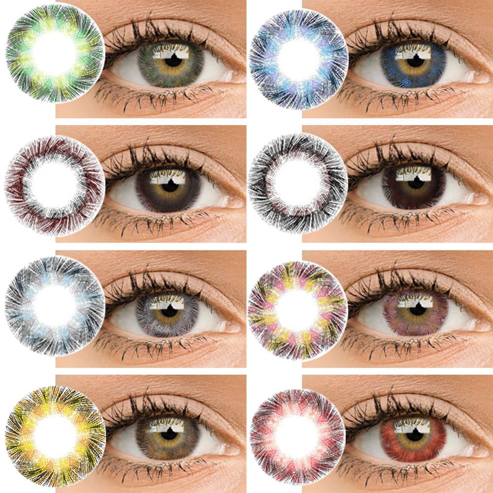 Kinh Nghiệm Mua Lens Tại Tomod’s ở Nhật, Thương Hiệu Uy Tín