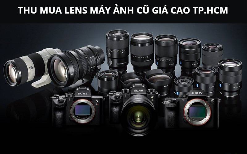 Cách Mua Lens Tại Sun Drug ở Nhật, Cụm Từ Tiếng Nhật Cần Biết