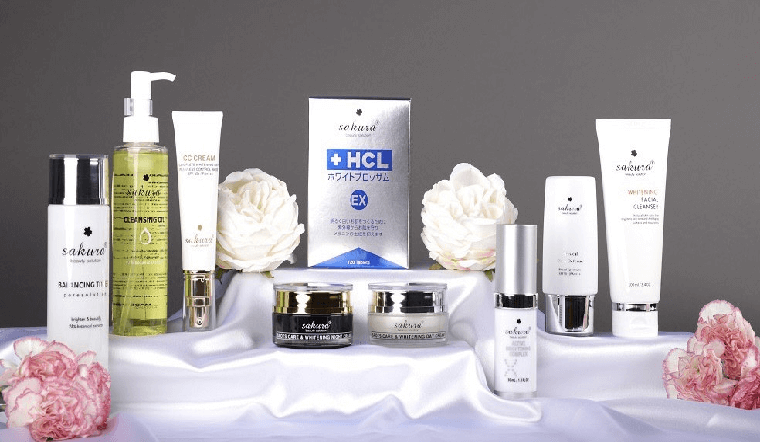 Cách Mua Nước Mắt Nhân Tạo Tại Sugi Drugstore ở Nhật Bản, Cụm Từ Tiếng Nhật Cần Biết
