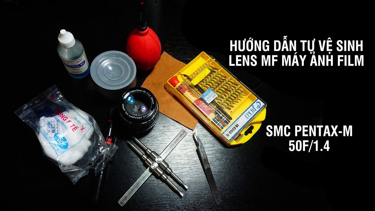 Hướng Dẫn Mua Lens Tại Sun Drug ở Nhật, Thương Hiệu Uy Tín