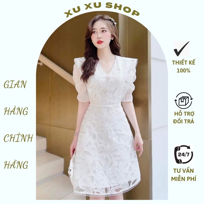 Mắt Kính Cartier đi Tiệc: Sang Trọng, Nổi Bật, Thu Hút Mọi ánh Nhìn
